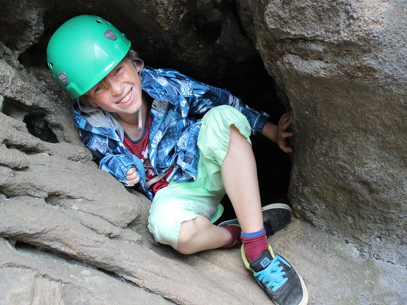Village Camps International Summer Camp England 2024-07-27 https://www.villagecamps.com/journals_admin/images/745-9-untitled-26.jpg