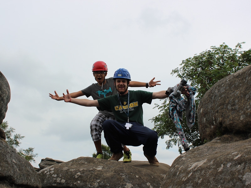 Village Camps International Summer Camp England 2024-07-27 https://www.villagecamps.com/journals_admin/images/745-9-untitled-27.jpg