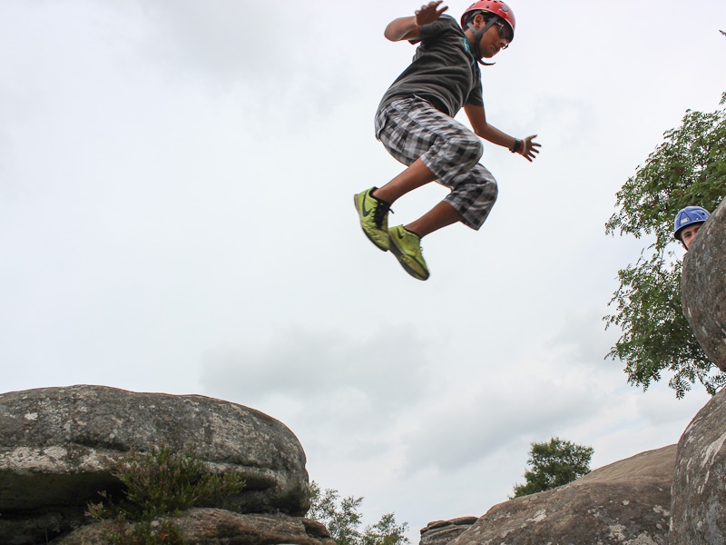 Village Camps International Summer Camp England 2024-07-27 https://www.villagecamps.com/journals_admin/images/745-9-untitled-28.jpg
