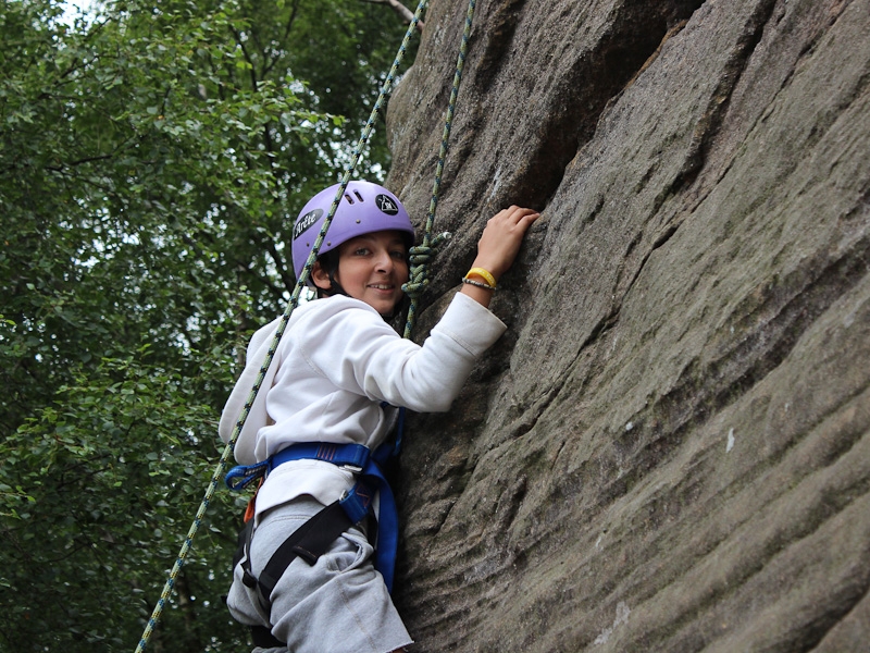 Village Camps International Summer Camp England 2024-07-27 https://www.villagecamps.com/journals_admin/images/745-9-untitled-29.jpg Village Camps International Summer Camp England 2024-07-27 https://www.villagecamps.com/journals_admin/images/745-9-untitled-29.jpg