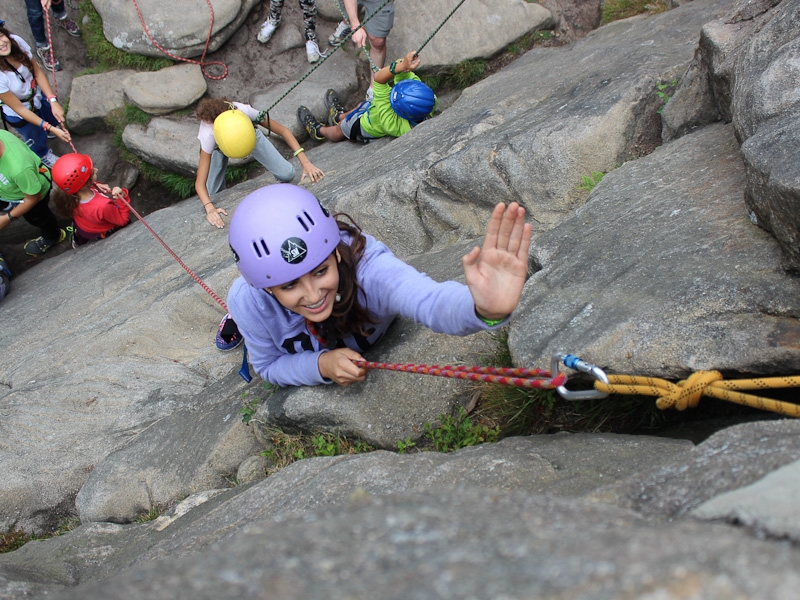 Village Camps International Summer Camp England 2024-07-27 https://www.villagecamps.com/journals_admin/images/745-9-untitled-30.jpg
