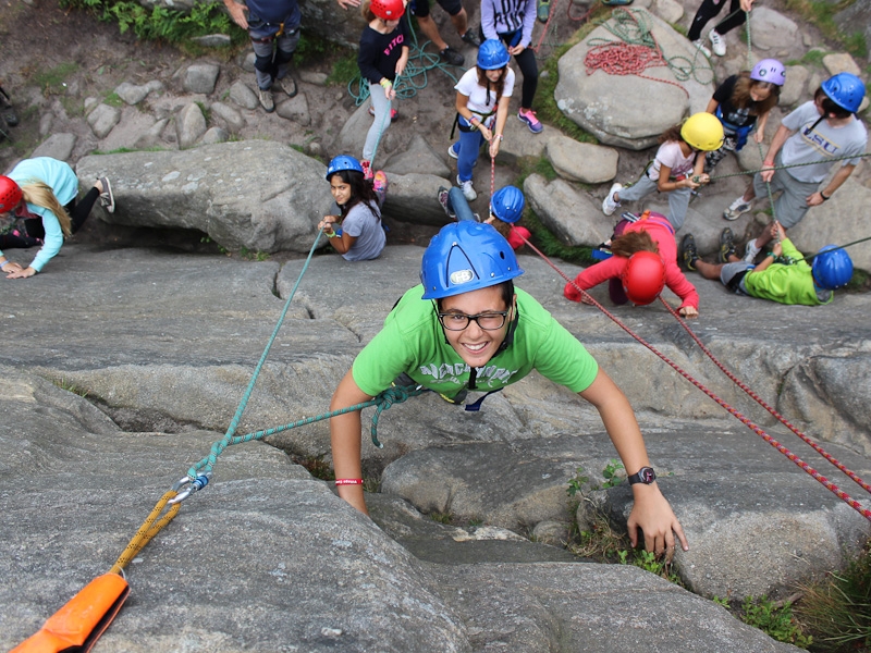 Village Camps International Summer Camp England 2024-07-27 https://www.villagecamps.com/journals_admin/images/745-9-untitled-31.jpg