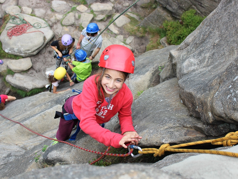 Village Camps International Summer Camp England 2024-07-27 https://www.villagecamps.com/journals_admin/images/745-9-untitled-32.jpg