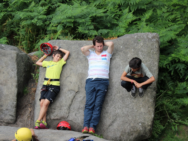 Village Camps International Summer Camp England 2024-07-27 https://www.villagecamps.com/journals_admin/images/745-9-untitled-33.jpg