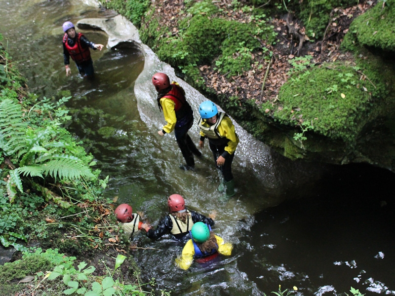 Village Camps International Summer Camp England 2024-07-27 https://www.villagecamps.com/journals_admin/images/745-9-untitled-49.jpg