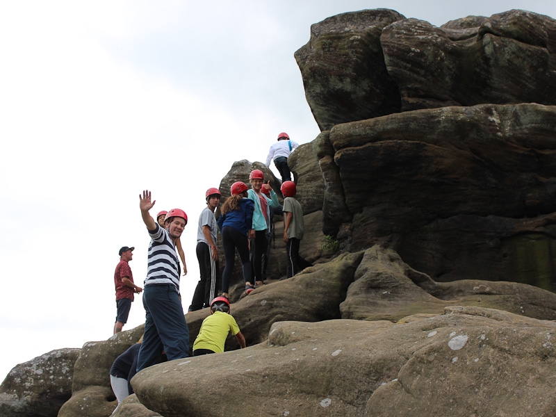 Village Camps International Summer Camp England 2024-07-27 https://www.villagecamps.com/journals_admin/images/745-9-untitled-5.jpg