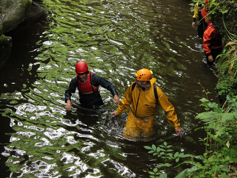 Village Camps International Summer Camp England 2024-07-27 https://www.villagecamps.com/journals_admin/images/745-9-untitled-50.jpg