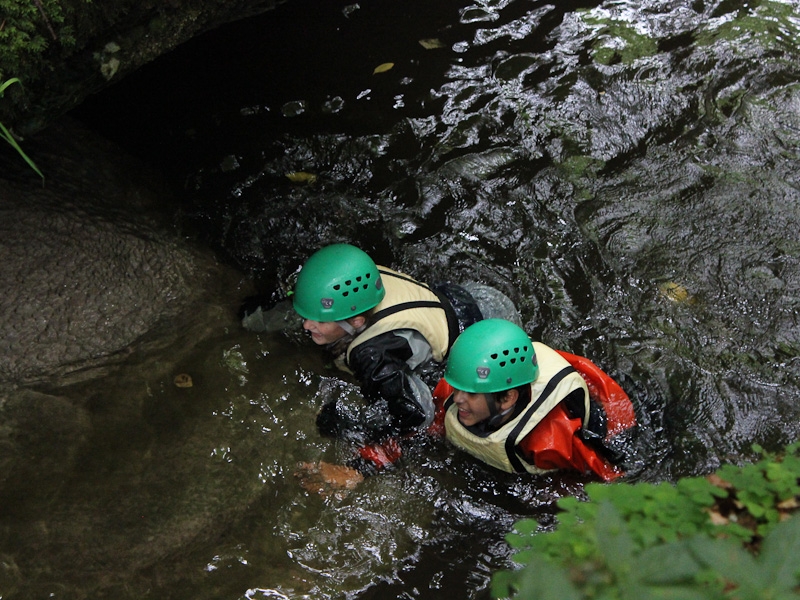 Village Camps International Summer Camp England 2024-07-27 https://www.villagecamps.com/journals_admin/images/745-9-untitled-51.jpg