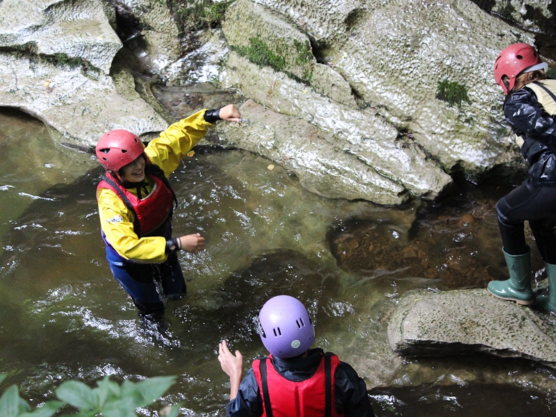 Village Camps International Summer Camp England 2024-07-27 https://www.villagecamps.com/journals_admin/images/745-9-untitled-52.jpg