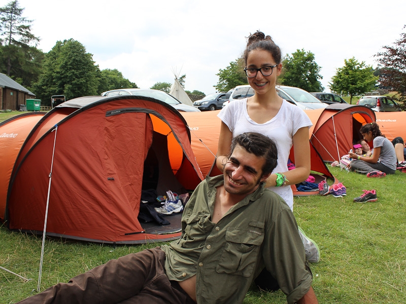 Village Camps International Summer Camp England 2024-07-27 https://www.villagecamps.com/journals_admin/images/745-9-untitled-58.jpg Village Camps International Summer Camp England 2024-07-27 https://www.villagecamps.com/journals_admin/images/745-9-untitled-58.jpg