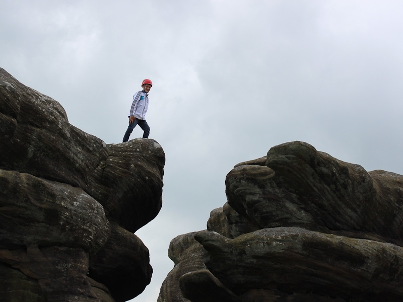 Village Camps International Summer Camp England 2024-07-27 https://www.villagecamps.com/journals_admin/images/745-9-untitled-6.jpg