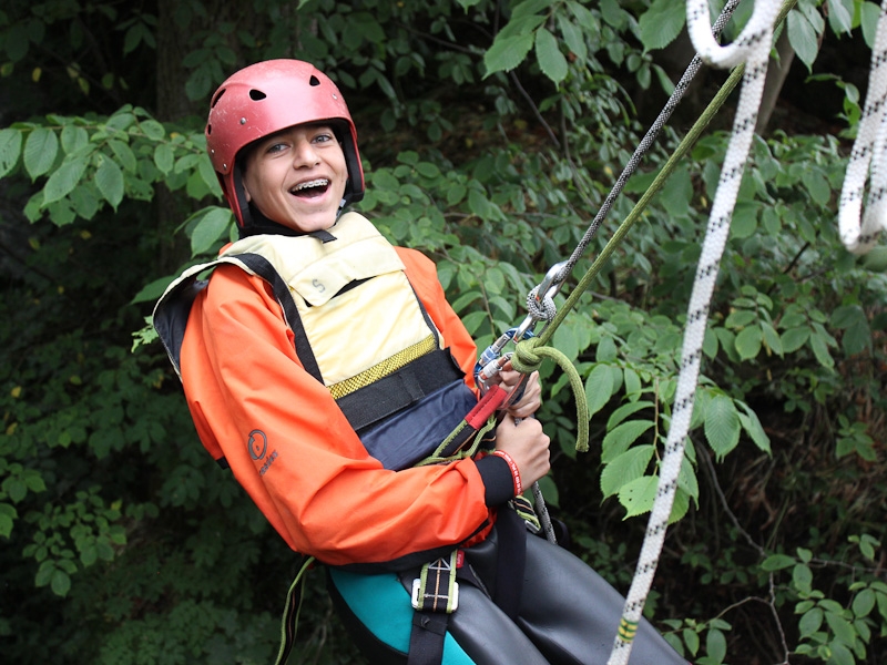 Village Camps International Summer Camp England 2024-07-27 https://www.villagecamps.com/journals_admin/images/745-9-untitled-65.jpg