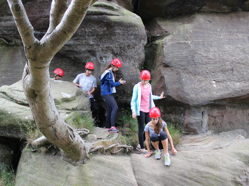 Village Camps International Summer Camp England 2024-07-27 https://www.villagecamps.com/journals_admin/images/745-9-untitled-9.jpg