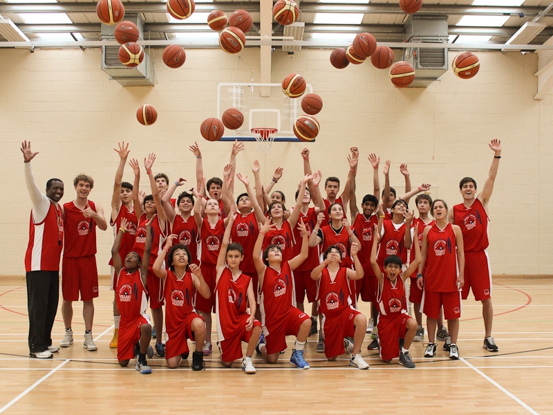 Village Camps International Summer Camp England 2024-07-27 https://www.villagecamps.com/journals_admin/images/746-24-untitled-2.jpg Village Camps International Summer Camp England 2024-07-27 https://www.villagecamps.com/journals_admin/images/746-24-untitled-2.jpg