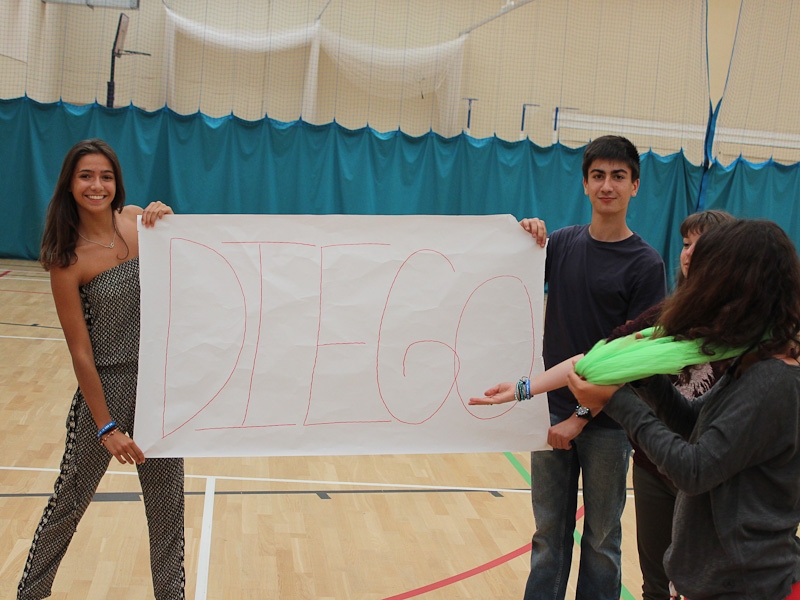 Village Camps International Summer Camp England 2024-07-27 https://www.villagecamps.com/journals_admin/images/746-24-untitled-21.jpg