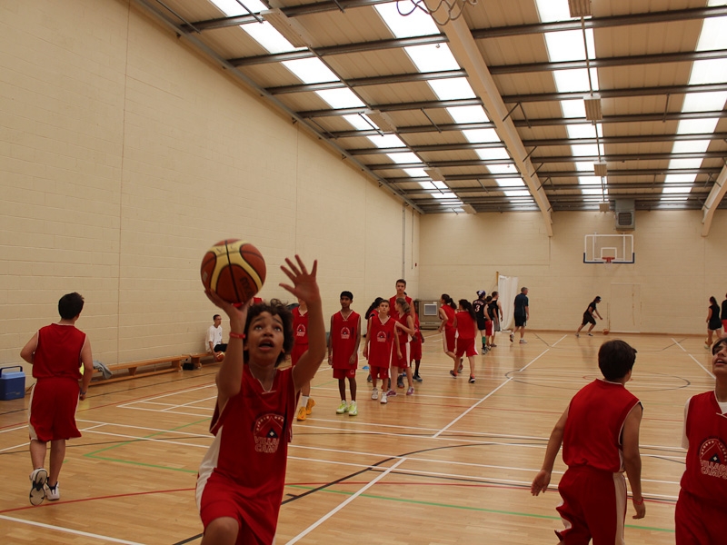 Village Camps International Summer Camp England 2024-07-27 https://www.villagecamps.com/journals_admin/images/746-24-untitled-23.jpg