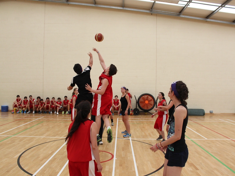 Village Camps International Summer Camp England 2024-07-27 https://www.villagecamps.com/journals_admin/images/746-24-untitled-26.jpg
