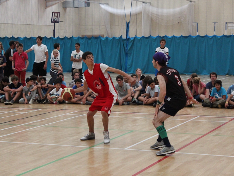 Village Camps International Summer Camp England 2024-07-27 https://www.villagecamps.com/journals_admin/images/746-24-untitled-31.jpg