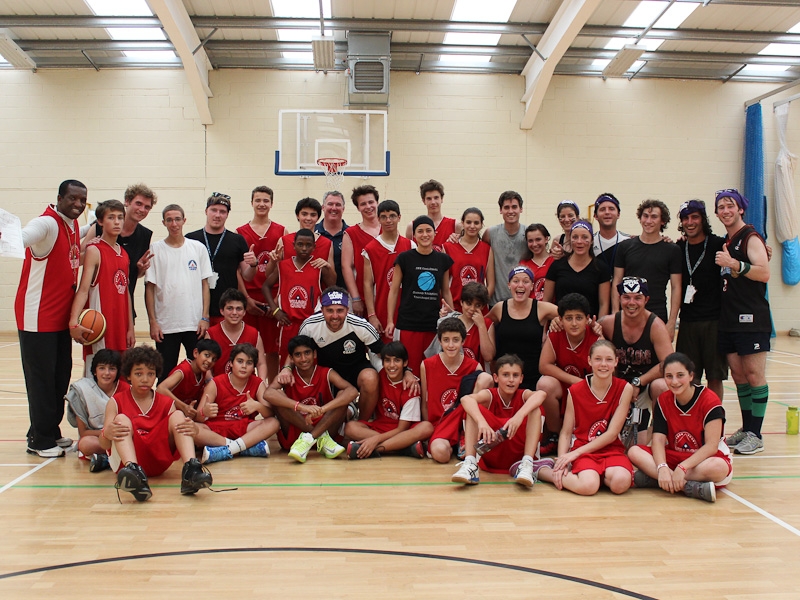 Village Camps International Summer Camp England 2024-07-27 https://www.villagecamps.com/journals_admin/images/746-24-untitled-41.jpg