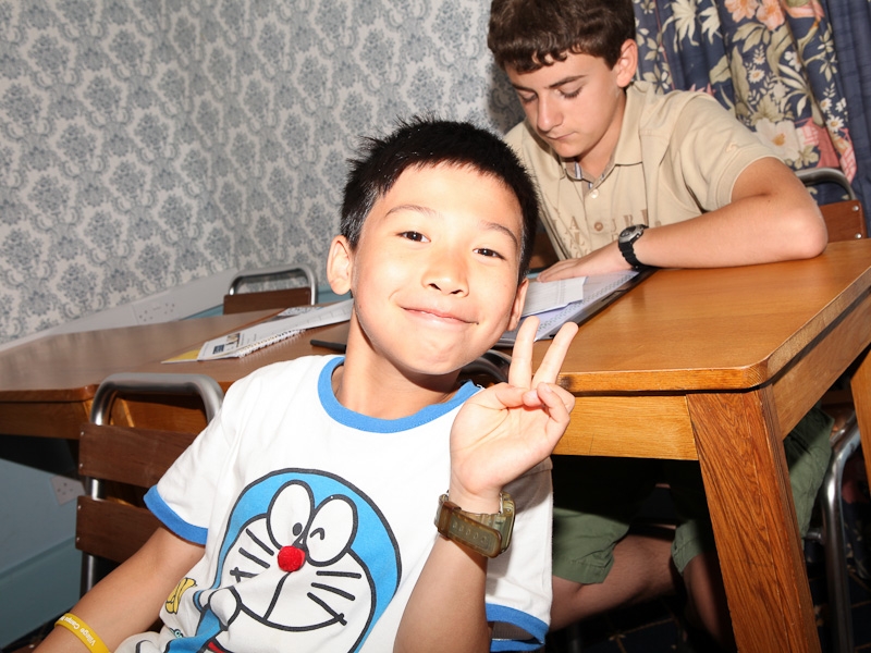 Village Camps International Summer Camp England 2024-07-27 https://www.villagecamps.com/journals_admin/images/746-27-untitled-11.jpg
