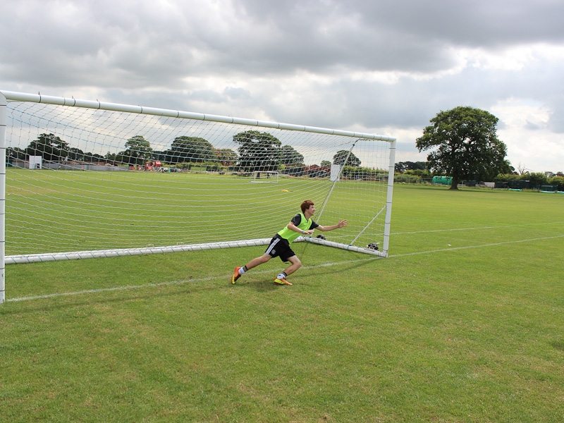Village Camps International Summer Camp England 2024-07-27 https://www.villagecamps.com/journals_admin/images/746-31-untitled-16.jpg