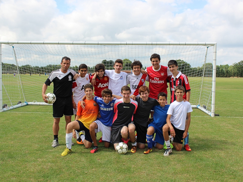 Village Camps International Summer Camp England 2024-07-27 https://www.villagecamps.com/journals_admin/images/746-31-untitled-17.jpg Village Camps International Summer Camp England 2024-07-27 https://www.villagecamps.com/journals_admin/images/746-31-untitled-17.jpg