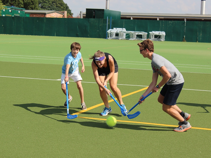 Village Camps International Summer Camp England 2024-07-27 https://www.villagecamps.com/journals_admin/images/746-34-untitled-43.jpg Village Camps International Summer Camp England 2024-07-27 https://www.villagecamps.com/journals_admin/images/746-34-untitled-43.jpg