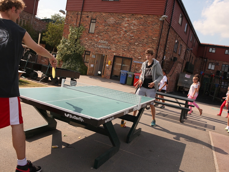 Village Camps International Summer Camp England 2024-07-27 https://www.villagecamps.com/journals_admin/images/746-34-untitled-44.jpg