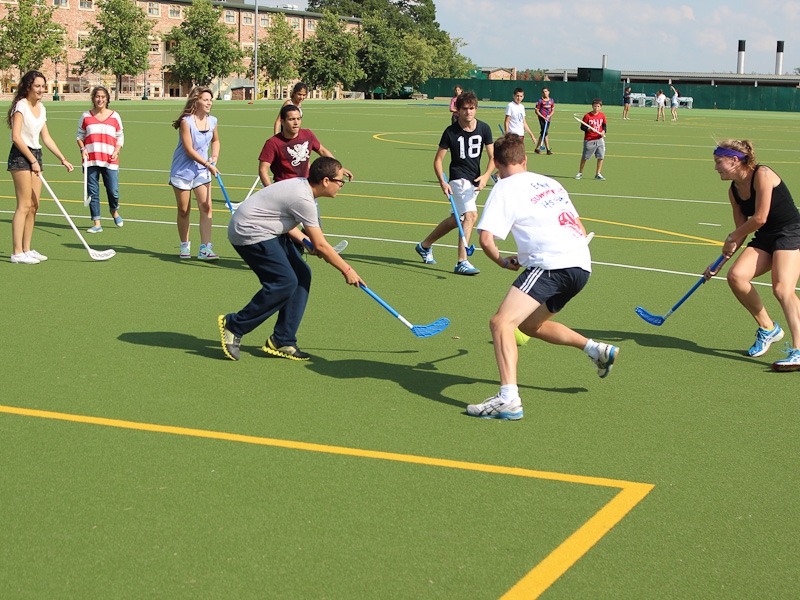 Village Camps International Summer Camp England 2024-07-27 https://www.villagecamps.com/journals_admin/images/746-34-untitled-49.jpg