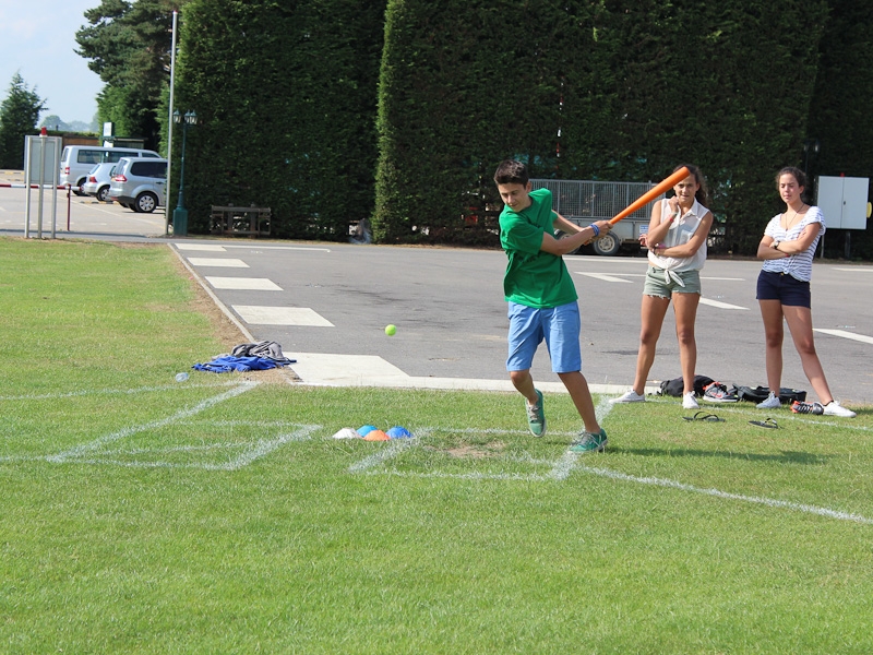 Village Camps International Summer Camp England 2024-07-27 https://www.villagecamps.com/journals_admin/images/746-34-untitled-51.jpg