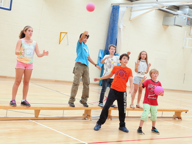 Village Camps International Summer Camp England 2024-07-27 https://www.villagecamps.com/journals_admin/images/746-34-untitled-52.jpg Village Camps International Summer Camp England 2024-07-27 https://www.villagecamps.com/journals_admin/images/746-34-untitled-52.jpg