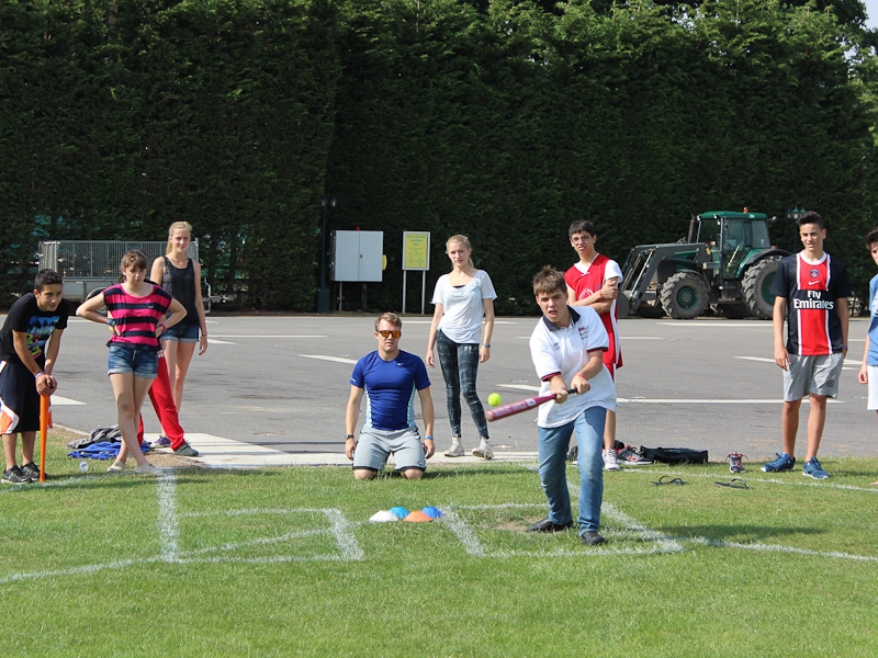 Village Camps International Summer Camp England 2024-07-27 https://www.villagecamps.com/journals_admin/images/746-34-untitled-53.jpg Village Camps International Summer Camp England 2024-07-27 https://www.villagecamps.com/journals_admin/images/746-34-untitled-53.jpg