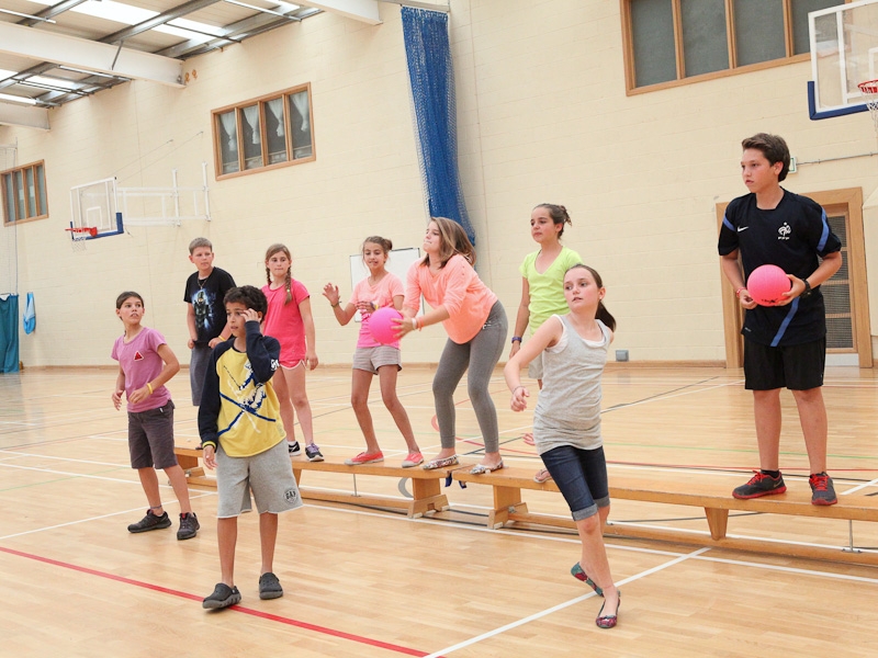 Village Camps International Summer Camp England 2024-07-27 https://www.villagecamps.com/journals_admin/images/746-34-untitled-54.jpg Village Camps International Summer Camp England 2024-07-27 https://www.villagecamps.com/journals_admin/images/746-34-untitled-54.jpg