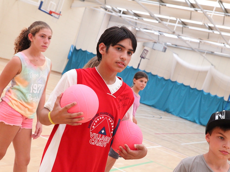 Village Camps International Summer Camp England 2024-07-27 https://www.villagecamps.com/journals_admin/images/746-34-untitled-55.jpg