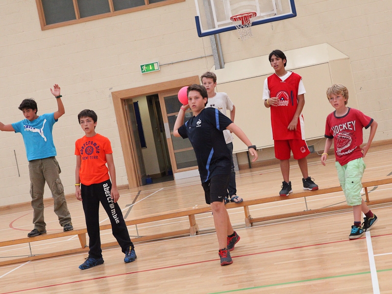 Village Camps International Summer Camp England 2024-07-27 https://www.villagecamps.com/journals_admin/images/746-34-untitled-56.jpg Village Camps International Summer Camp England 2024-07-27 https://www.villagecamps.com/journals_admin/images/746-34-untitled-56.jpg