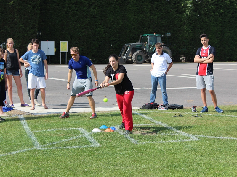 Village Camps International Summer Camp England 2024-07-27 https://www.villagecamps.com/journals_admin/images/746-34-untitled-57.jpg Village Camps International Summer Camp England 2024-07-27 https://www.villagecamps.com/journals_admin/images/746-34-untitled-57.jpg
