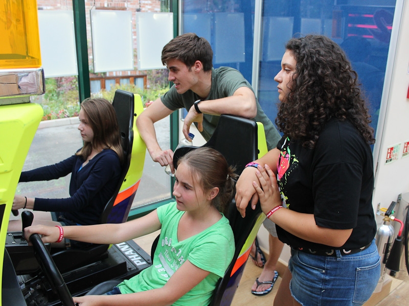 Village Camps International Summer Camp England 2024-07-27 https://www.villagecamps.com/journals_admin/images/746-34-untitled-60.jpg Village Camps International Summer Camp England 2024-07-27 https://www.villagecamps.com/journals_admin/images/746-34-untitled-60.jpg