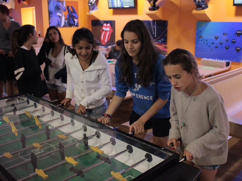 Village Camps International Summer Camp England 2024-07-27 https://www.villagecamps.com/journals_admin/images/746-34-untitled-69.jpg