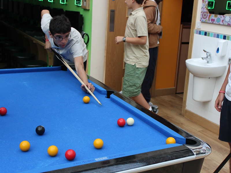 Village Camps International Summer Camp England 2024-07-27 https://www.villagecamps.com/journals_admin/images/746-34-untitled-72.jpg