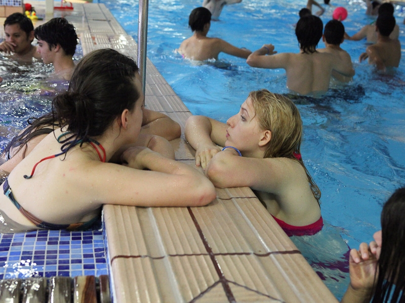 Village Camps International Summer Camp England 2024-07-27 https://www.villagecamps.com/journals_admin/images/746-34-untitled-81.jpg