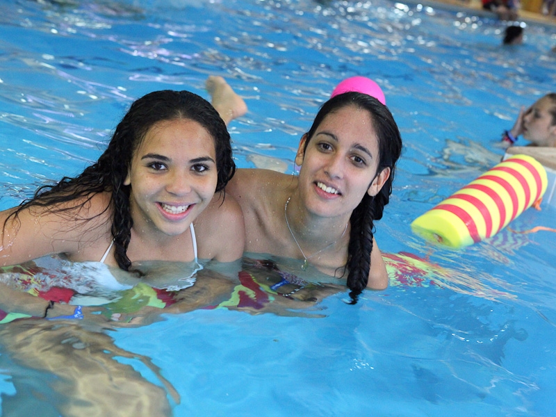 Village Camps International Summer Camp England 2024-07-27 https://www.villagecamps.com/journals_admin/images/746-34-untitled-82.jpg Village Camps International Summer Camp England 2024-07-27 https://www.villagecamps.com/journals_admin/images/746-34-untitled-82.jpg