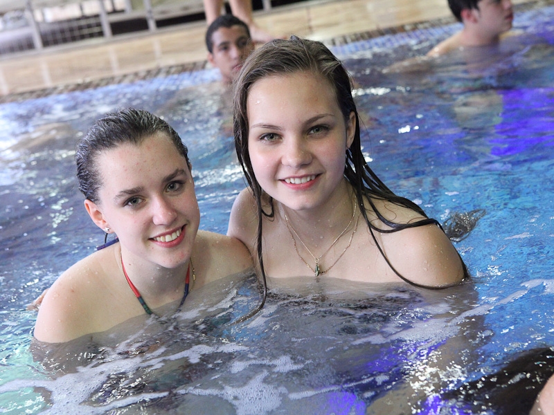 Village Camps International Summer Camp England 2024-07-27 https://www.villagecamps.com/journals_admin/images/746-34-untitled-86.jpg