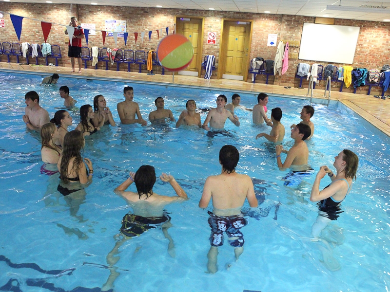 Village Camps International Summer Camp England 2024-07-27 https://www.villagecamps.com/journals_admin/images/746-34-untitled-87.jpg