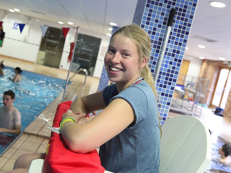 Village Camps International Summer Camp England 2024-07-27 https://www.villagecamps.com/journals_admin/images/746-34-untitled-90.jpg