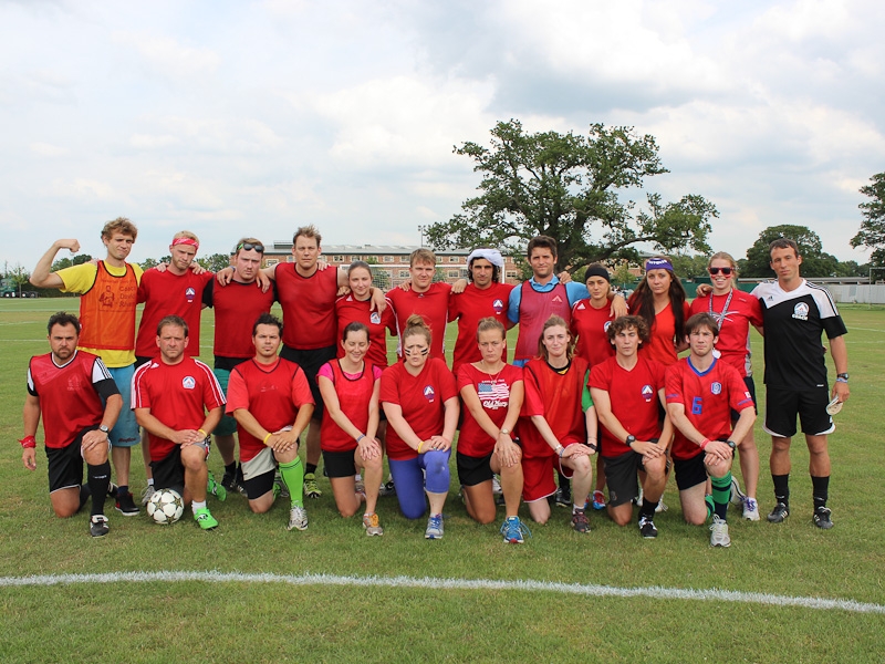 Village Camps International Summer Camp England 2024-07-27 https://www.villagecamps.com/journals_admin/images/747-31-untitled-41.jpg Village Camps International Summer Camp England 2024-07-27 https://www.villagecamps.com/journals_admin/images/747-31-untitled-41.jpg