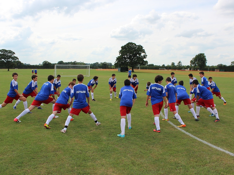 Village Camps International Summer Camp England 2024-07-27 https://www.villagecamps.com/journals_admin/images/747-31-untitled-42.jpg