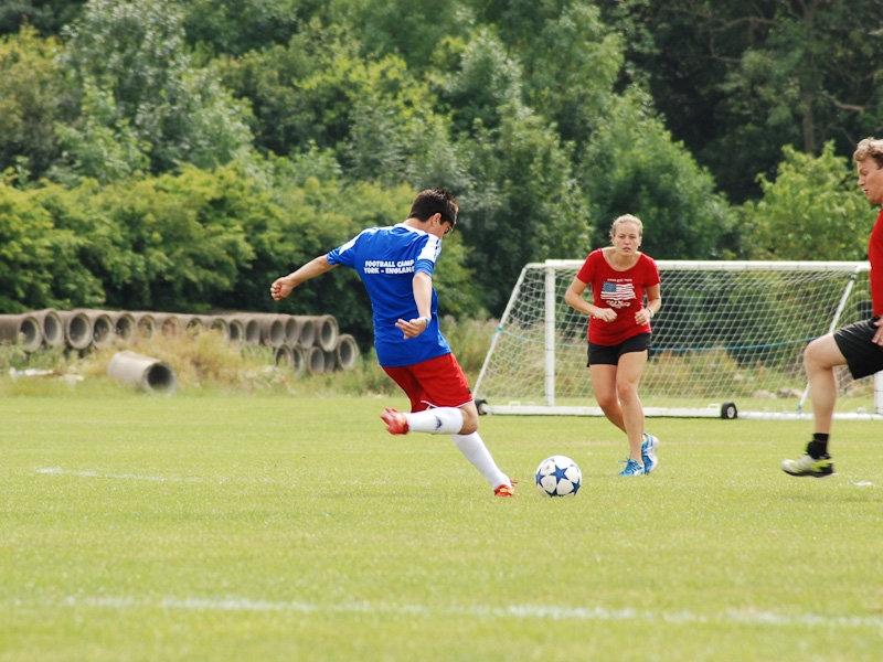 Village Camps International Summer Camp England 2024-07-27 https://www.villagecamps.com/journals_admin/images/747-31-untitled-43.jpg