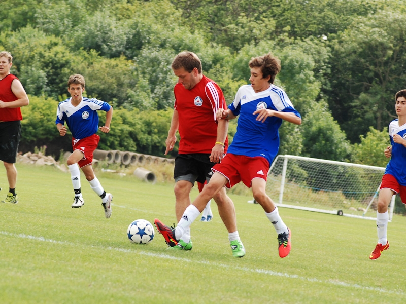 Village Camps International Summer Camp England 2024-07-27 https://www.villagecamps.com/journals_admin/images/747-31-untitled-45.jpg Village Camps International Summer Camp England 2024-07-27 https://www.villagecamps.com/journals_admin/images/747-31-untitled-45.jpg