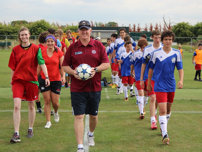Village Camps International Summer Camp England 2024-07-27 https://www.villagecamps.com/journals_admin/images/747-31-untitled-46.jpg Village Camps International Summer Camp England 2024-07-27 https://www.villagecamps.com/journals_admin/images/747-31-untitled-46.jpg