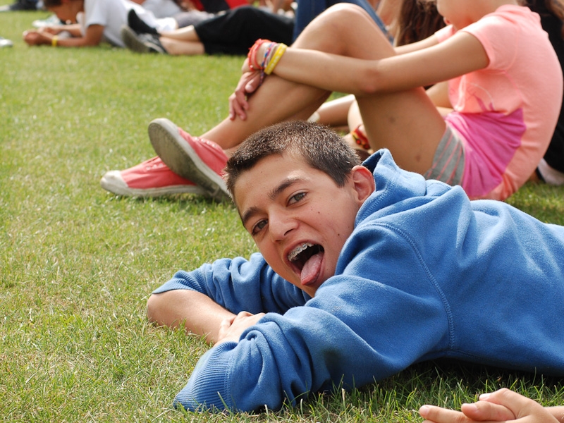 Village Camps International Summer Camp England 2024-07-27 https://www.villagecamps.com/journals_admin/images/747-31-untitled-49.jpg